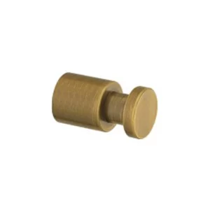 Cabide simples de banho 0690