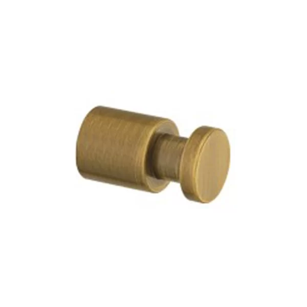 Cabide simples de banho 0690