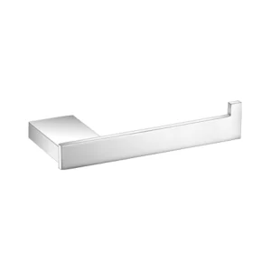 Porta rolos individual 120406