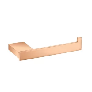 Porta rolos individual 120406