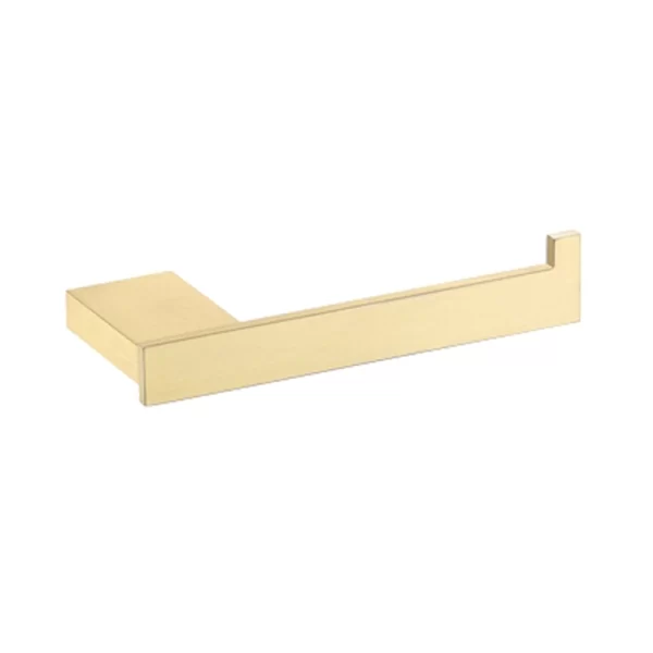 Porta rolos individual 120406