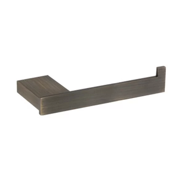 Porta rolos individual 120406