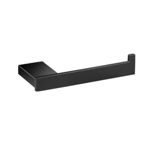 Porta rolos individual 120406