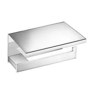 Porta rolos individual 120407