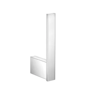 Porta rolos 120416