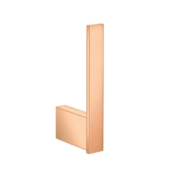 Porta rolos 120416