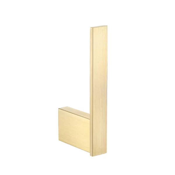 Porta rolos 120416