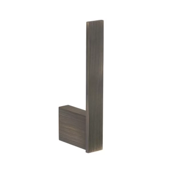 Porta rolos 120416