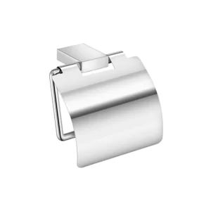 Porta rolos 120417