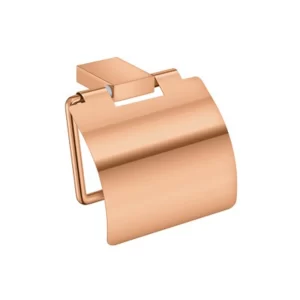 Porta rolos 120417