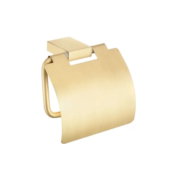 Porta rolos 120417