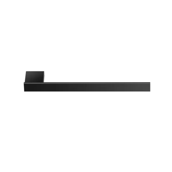 Toalheiro recto simples 120419