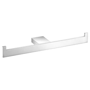 Porta rolos duplo 120426