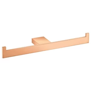 Porta rolos duplo 120426