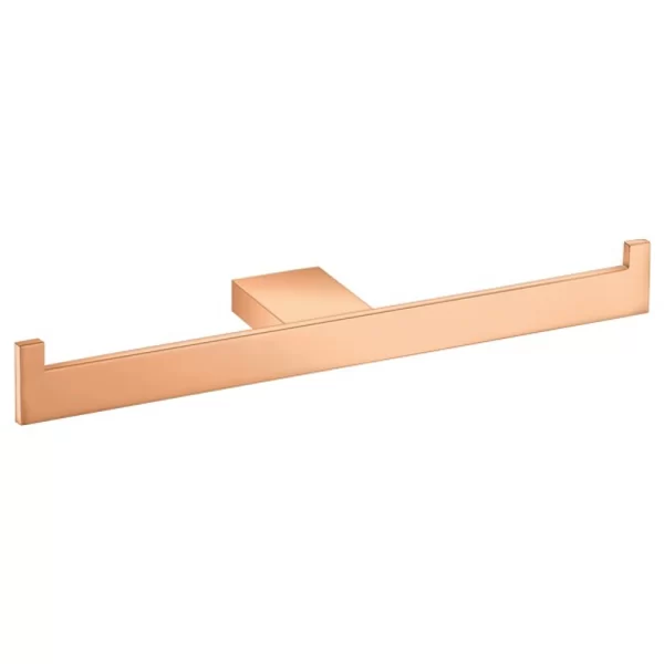 Porta rolos duplo 120426