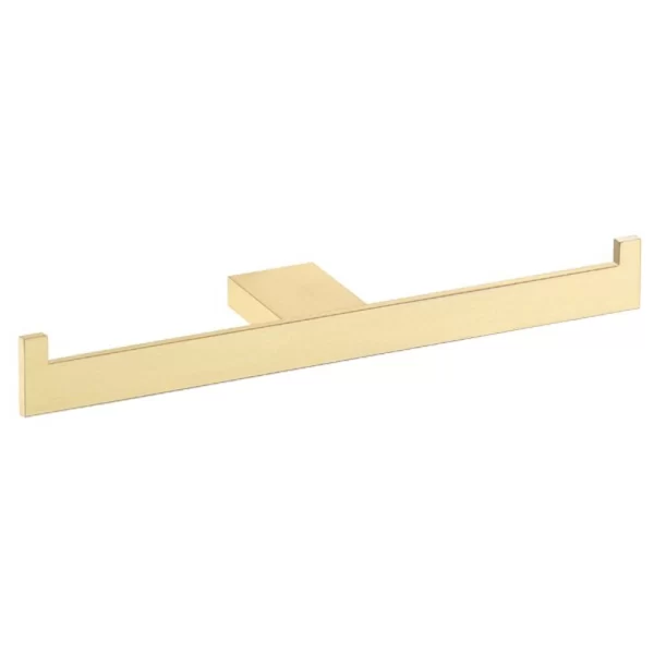 Porta rolos duplo 120426