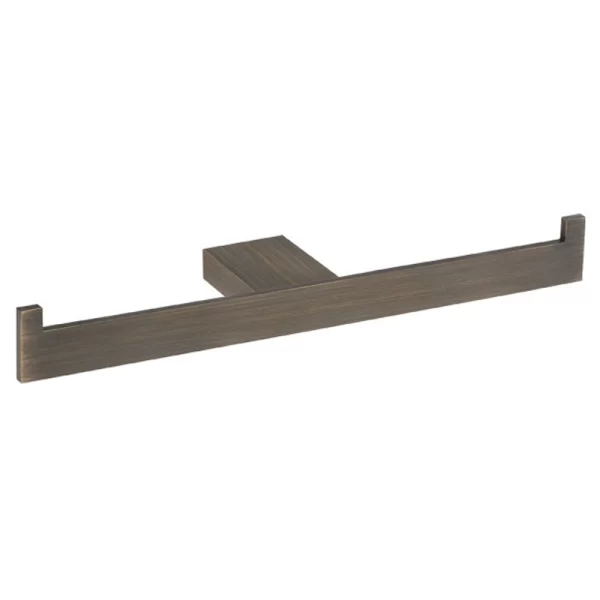 Porta rolos duplo 120426
