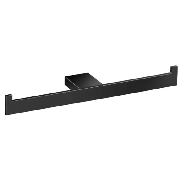 Porta rolos duplo 120426
