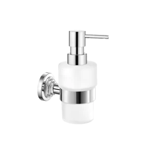 Dispensador 120522