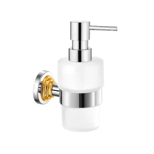 Dispensador 120522