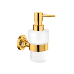 Dispensador 120522