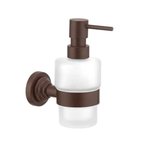 Dispensador 120522