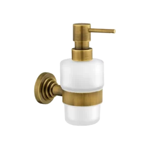 Dispensador 120522