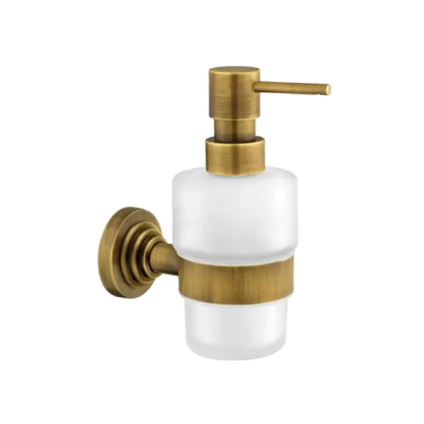 Dispensador 120522