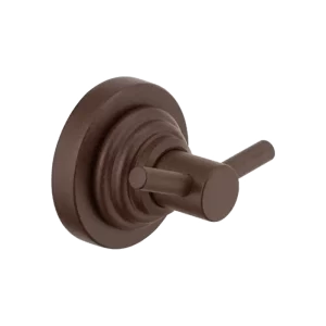 Cabide Duplo de 120548