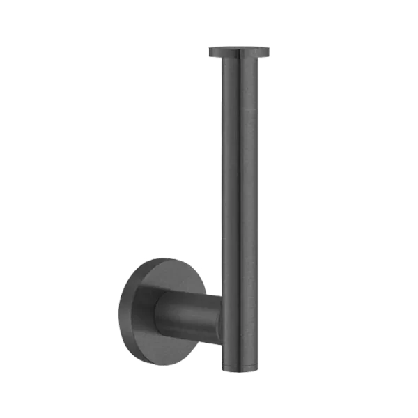 Porta-rolos 19916