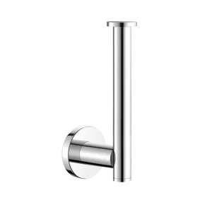 Porta-rolos 19916