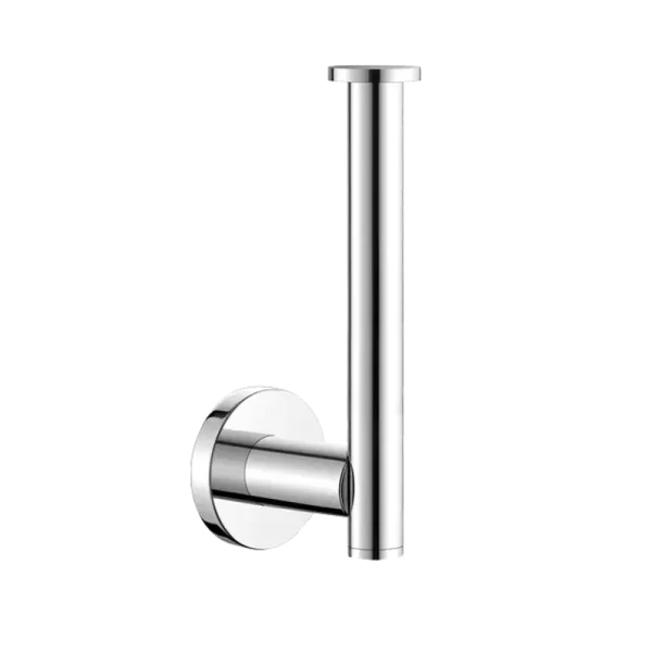 Porta-rolos 19916