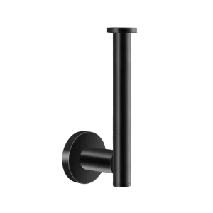 Porta-rolos 19916