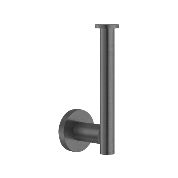 Porta-rolos 19916