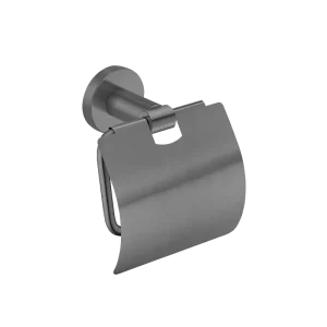 Porta-rolos 19917