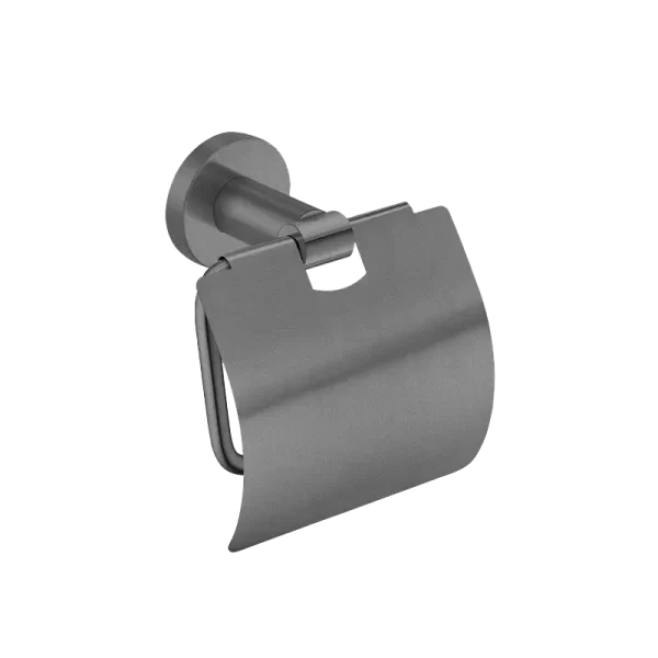 Porta-rolos 19917