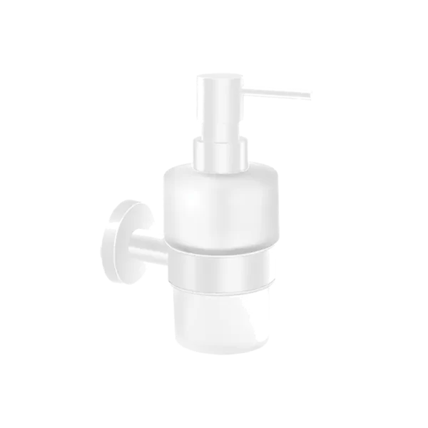 Dispensador de Sabão 19922