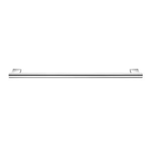 Toalheiro recto simples 21804
