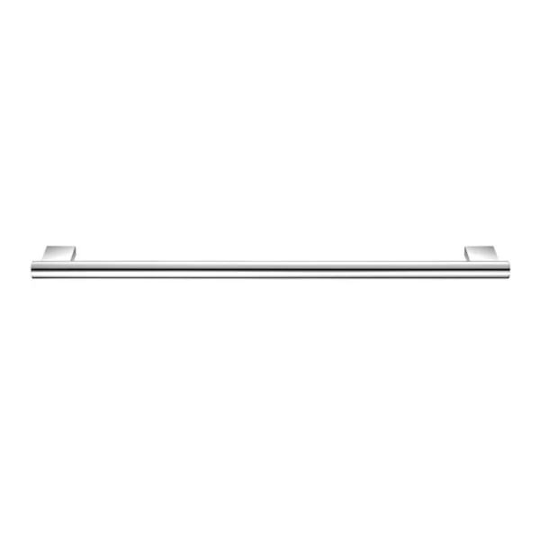 Toalheiro recto simples 21804