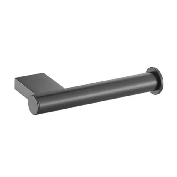Porta rolos individual 21806