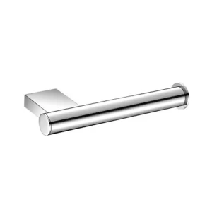 Porta rolos individual 21806