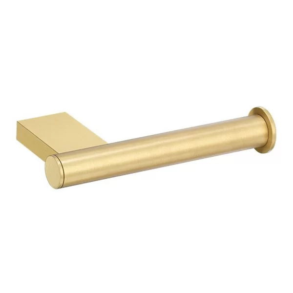 Porta rolos individual 21806