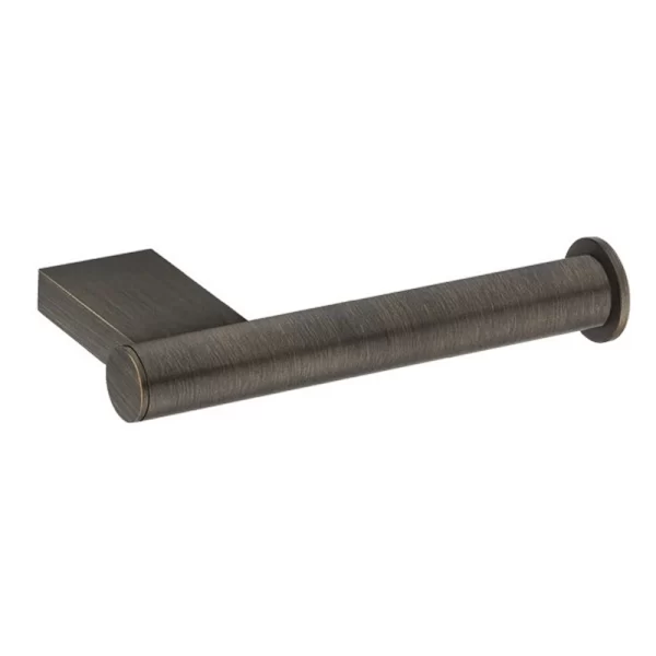 Porta rolos individual 21806