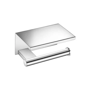 Porta rolos individual 21807