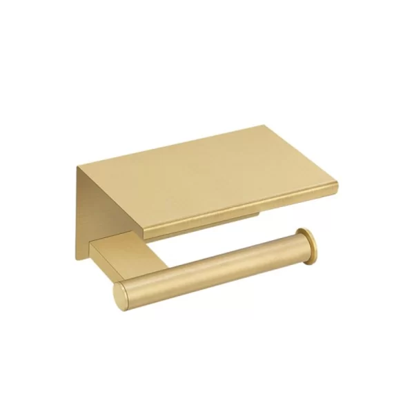 Porta rolos individual 21807