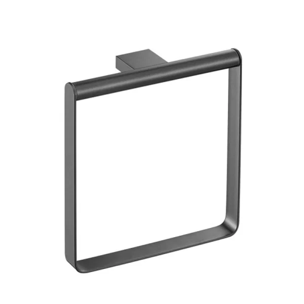 Porta esponja 21809