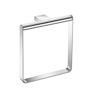 Porta esponja 21809