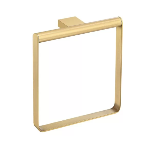 Porta esponja 21809