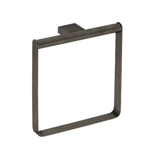 Porta esponja 21809