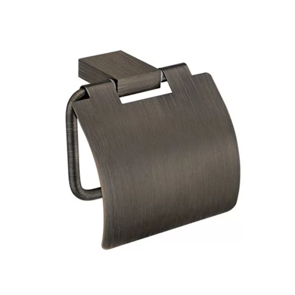 Porta rolos individual 21807